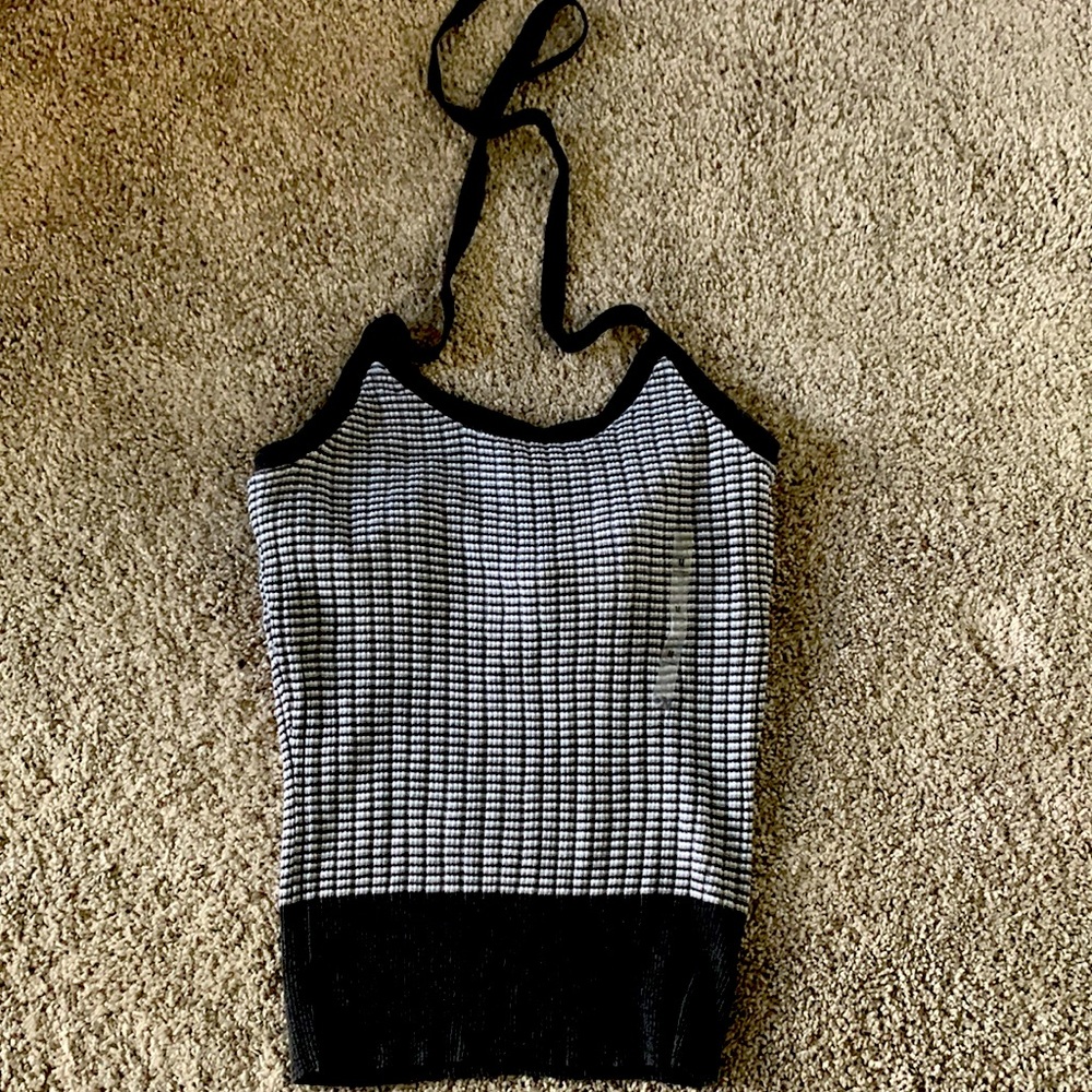 Old Navy Top M